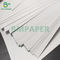 Offset White Smooth 70# paper 610 x 860mm Uncoated Printing Paper