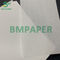 Offset Printing 70 Gsm White Paper , Woodfree Offset Paper 900mm 615mm