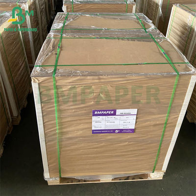 Creamy uncoated Book Text Paper 70gsm 80gsm Ivory woodfree printing paper