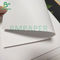 Bright White Bristol Paper Smooth , Board Drawing Paper 200gsm 250gsm