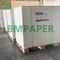 Bright White Bristol Paper Smooth , Board Drawing Paper 200gsm 250gsm