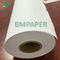 24&quot; x 50 Yards 20LB Uncoated Inkjet Bond Paper CAD Plotter Paper Rolls