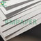 Uncoated Offset Printing White Bond Paper Roll 80 Gsm 700 X 1000mm