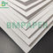 Uncoated Offset Printing White Bond Paper Roll 80 Gsm 700 X 1000mm