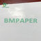 200G 250G Glossy White Couche Art Paper Sheet For Booklet Cover