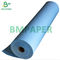80gsm Cad Plotter Paper Inkjet Print Blue Roll 310mm 620mm x 150m Length
