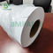 20lb CAD Plotter Paper Roll For Inkjet Printer 36'' x 150 ft Clear Image