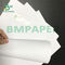 70gsm - 180gsm Offset White Paper With High Tensile Strength