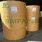 50gsm 80gsm White Bond Paper Roll With Smooth Flat Surface