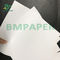 White Offset Printing Paper For Sticky Notes High Whiteness &amp; Bright
