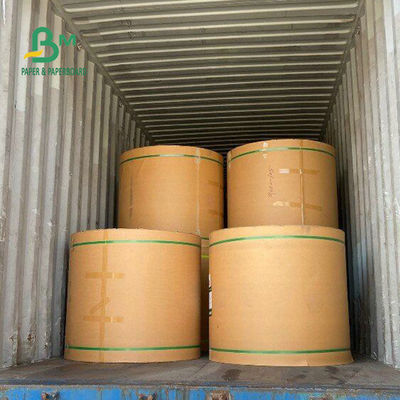 75gsm 90gsm 100gsm 140gsm 160gsm High White Woodfree Bond Paper