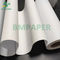 Large Format Plotter Paper Roll A0 A1 Size For Engineering Design Drawing