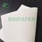 230gsm + 15g PE Cup Stock Paper Board Roll Waterproof Food Safe 70cm 90cm