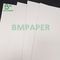 100% Wood Pulp 210g + 15g PE Coated Paper Sheet For Drinking Cups 720mm 880mm