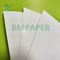 Double Sided C2S Silk Gloss Paper 170gsm For Postcards High Speed Printing