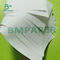 Light Weight White Bond Paper Roll 50gsm 53gsm Virgin Pulp Material