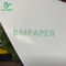 Glossy Art Paper For Book Cover 180gsm 190gsm 200gsm Size 635mm X 900mm