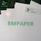 Glossy Art Paper For Book Cover 180gsm 190gsm 200gsm Size 635mm X 900mm