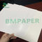 170 - 400 Gsm Ivory Printing Paper For Medicine Boxes 635mm X 914mm
