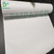 610mm 620mm Width Plotter Paper Roll For CAD Engineering Paper