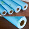 610mm 620mm Width Plotter Paper Roll For CAD Engineering Paper