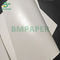 OEM ODM White Cup Stock Paper Board PE Coated For Paper Cup Paper Bowl