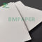 130gr 150gr Couche Matte Paper For Picture book 57 x 87cm Two Side Coated