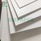 Smooth FBB SBS Paper Board , C1S Ivory Board For Packing 295gsm