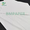80# 100# Coated Silk Text Paper For Book Inserts 684 x 990mm High Strength