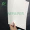 200g + 20g PE Cup Base Paper Folding Resistance Water Resistance