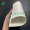 Food Grade Cup Stock Paper Board For Noodle Bowl 700mm X 1000mm