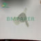 Flat Surface Uncoated Paper Board 615mm X 860mm For Desiccant Tablet