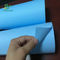 Double Sided Blueprint Paper Rolls 80Gram 620mm 880mm X 150m For Inkjet Printer