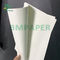 700mm X 1000mm Absorbent Paper Sheets  Super Absorb Liquid Flat Surface