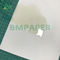 700mm X 1000mm Absorbent Paper Sheets  Super Absorb Liquid Flat Surface