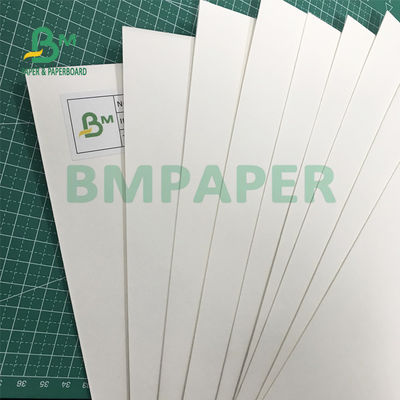 0.4mm 0.5mm Absorbent Blotter Paper Quickly Absorb Water Stains