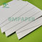 0.9mm 1.4mm Uncoated Paper Board For Hotel Water Absorbent 69 X 97cm