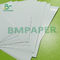 12pt C2S Printing Silk Gloss Paper 300g Cast Coated Glossy Finish For Flyers