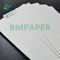 280gsm 300gsm Cup Coaster Board Super Absorb Liquid Performance