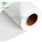 3inches Core CAD Bond Roll 36''x500ft Wide Format Engineer Plotting Paper