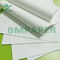 160um Fruit Stone Wrapping Paper Non Pollution Waterproof Recyclable