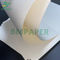 15g PE Coated 1 Side Cup Stock Paper Board For Hot Drink Cup Cold Drink Cup