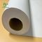 36'' x 300ft 20lb Woodfree Ink Jet Bond Paper Uncoated CAD Roll 2'' Core
