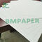 255g High - Bulky Low Gram White Cardboard Single Coated Ivory Paper For Writing