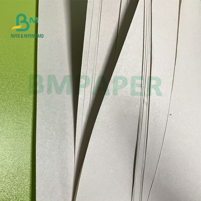 Waterproof Offset Printing Newsprint Paper Sheets For Magazines OEM ODM