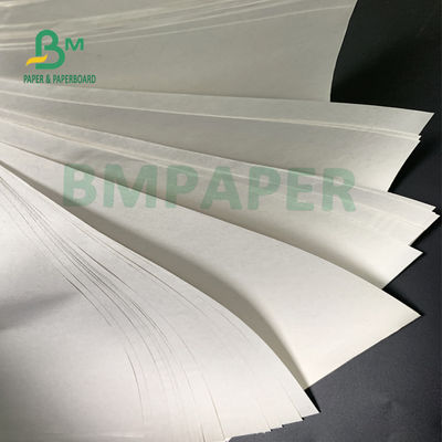 Waterproof Offset Printing Newsprint Paper Sheets For Magazines OEM ODM
