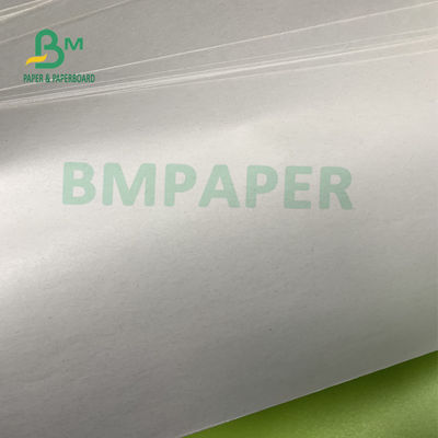 Waterproof Offset Printing Newsprint Paper Sheets For Magazines OEM ODM