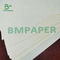 80g Good Smoothness Cream Woodfree Paper Beige Uncoated Offset Paper For Writing
