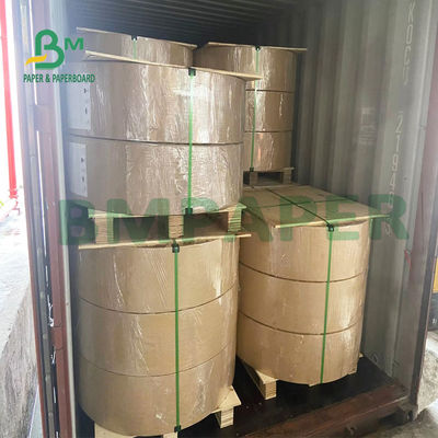 Virgin Pulp Style C1S Art Paper Sheets For Packing Box ISO Certified