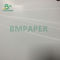 Durable C1S White Cardboard Paper For Making Cosmetic Box OEM